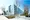 Gardenie Kinuta West - Exterior - ["Cloud", "Sky", "Plant"] thumbnail