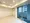 Castalia Azabujuban Ⅱ  - Interior - ["Flooring", "Floor", "Ceiling"] thumbnail