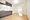 Mayspring Nagasaki - Interior - ["Flooring", "Floor", "Apartment"] thumbnail