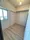 Blanchiesta Kiba - Interior - ["Flooring", "Wood", "Floor"] thumbnail