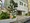 Laclas Nihonbashi Hisamatsucho - Exterior - ["Plant", "Building", "Window"] thumbnail