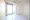 Harmony Residence Rikugien - Interior - ["Floor", "Flooring", "Apartment"] thumbnail