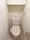 CITY SPIRE Ryogoku - Interior - ["Toilet seat", "Plumbing fixture", "Bathroom"] thumbnail