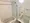 Gran Casa Sumiyoshi - Interior - ["Plumbing fixture", "Bathroom", "Flooring"] thumbnail