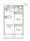 Riana Art Park Nishikasai - Floor Plan - ["Rectangle", "Slope", "Handwriting"] thumbnail