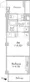 RUMIX WASEDA - Floor Plan - [] thumbnail