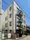 La Douceur Togoshi Ginza - Exterior - ["Urban design", "Apartment", "Iron"] thumbnail