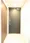 Hulic Narimasu - Interior - ["Wall", "Flooring", "Wood"] thumbnail