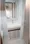 Shell Shinagawa Togoshi - Interior - ["Flooring", "Floor", "Hardwood"] thumbnail