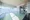 Frontier Residence The Tower Shinagawa - Other - ["Floor", "Apartment", "Hotel"] thumbnail