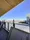 Royal Parks Ariake - Interior - ["Daytime", "Metropolitan area", "Apartment"] thumbnail