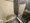 Gran Casa Sumiyoshi III - Interior - ["Floor", "Flooring", "Plumbing fixture"] thumbnail