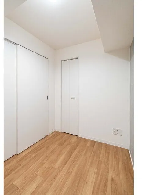 LUMIEC BUNKYO SENGOKU - Interior - ["Flooring", "Floor", "Wood"]