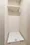 LUMIEC HONCHO EAST - Interior - ["Flooring", "Floor", "Tile"] thumbnail
