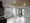 Residia Bunkyo Sengoku 2 - Interior - ["Architecture", "Apartment", "Interior design"] thumbnail