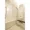 The Park Habio Ueno - Interior - ["Plumbing fixture", "Shower head", "Tap"] thumbnail