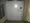 Ecology Toyocho Pro Century - Other - ["Floor", "Tile Flooring"] thumbnail
