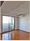 Comforia Higashishinagawa - Interior - ["Floor", "Flooring", "Apartment"] thumbnail
