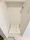 Gran Casa Sumiyoshi - Interior - ["Wood", "Flooring", "Floor"] thumbnail