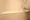 Castalia Azabujuban Shichimensaka - Interior - ["Bathtub", "Bathroom", "Flooring"] thumbnail