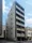 Grand Paseo Oshiage - Exterior - ["Composite material"] thumbnail