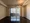 Residia Tower Kamiikebukuro (Tower Building) - Interior - ["Flooring", "Floor", "Apartment"] thumbnail