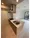 Comforia Liv Bunkyo Gokokuji - Interior - ["Apartment", "Wood flooring", "Kitchen"] thumbnail
