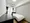 Mynavi STAY Palace Asakusa Senzoku - Interior - [] thumbnail
