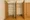UTA HOUSE - Interior - ["Cabinetry", "Fixture", "Wood"] thumbnail
