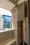 K's Kojimachi - Interior - ["Composite material", "Apartment", "Glass"] thumbnail