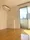 Esty Maison Sendagi - Interior - ["Wood", "Flooring", "Floor"] thumbnail