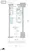 Urbanex Togoshi - Floor Plan - ["Rectangle", "Parallel", "Font"] thumbnail