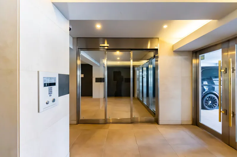 TOKIWADAI GRACE HILLS - Other - ["Flooring", "Floor", "Ceiling"]