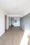 Alpha Court Yahiro - Interior - ["Building", "Fixture", "Wood"] thumbnail