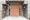 Sante Million Kayabacho Riverside - Exterior - ["Concrete", "Home Door", "Household hardware"] thumbnail