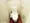 Comforia Sasazuka - Interior - ["Toilet seat", "Toilet", "Plumbing fixture"] thumbnail