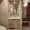 Park Axis Shinjuku Hyakunincho - Interior - ["Floor", "Flooring", "Plumbing fixture"] thumbnail