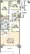 The Parkhouse Yoyogi Oyama Residence - Floor Plan - ["Apartment", "Condominium", "Floor plan"] thumbnail