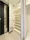 Belle Face Sangenjaya - Interior - ["Property", "Fixture", "Interior design"] thumbnail