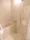 Royal Amenity Nishitoyama - Interior - ["Plumbing fixture", "Flooring", "Floor"] thumbnail