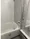 The Park Habio Honjo Azumabashi - Interior - ["Plumbing fixture", "Flooring", "Floor"] thumbnail