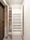Geoent Ueno Inaricho - Interior - ["Wood", "Flooring", "Floor"] thumbnail