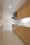 Park Tower Shibaura Bayward Urban Wing - Interior - ["Property", "Room", "Building"] thumbnail