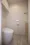 Park Homes Bunkyo Hakusan Hill Terrace - Interior - ["Flooring", "Wall", "Floor"] thumbnail