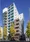Comforia Kanda Jimbocho - Exterior - ["Condominium", "Building", "Property"] thumbnail