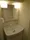 Cerise Monzen-Nakacho - Interior - ["Bathroom Sink", "Plumbing fixture", "Sink"] thumbnail