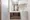 Live Casa Ochanomizu - Interior - [] thumbnail