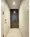 Season Flats Omorinishi - Interior - ["Flooring", "Wood", "Floor"] thumbnail
