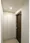 Chef Rule Shin Okachimachi II - Interior - ["Wall", "Wood", "Flooring"] thumbnail