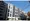 Predia Court Morishita Terrace - Exterior - ["Sky", "Building", "Window"] thumbnail
